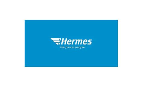 ceo hermes uk|hermes uk logo.